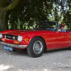 Oldtimer Events Lienden-179